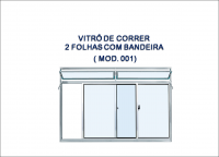 /album/esquadria/vitro-2-folhas-01-png/